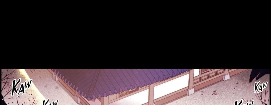 Read Prince Bari chapter 88 image 129 on Lezhin