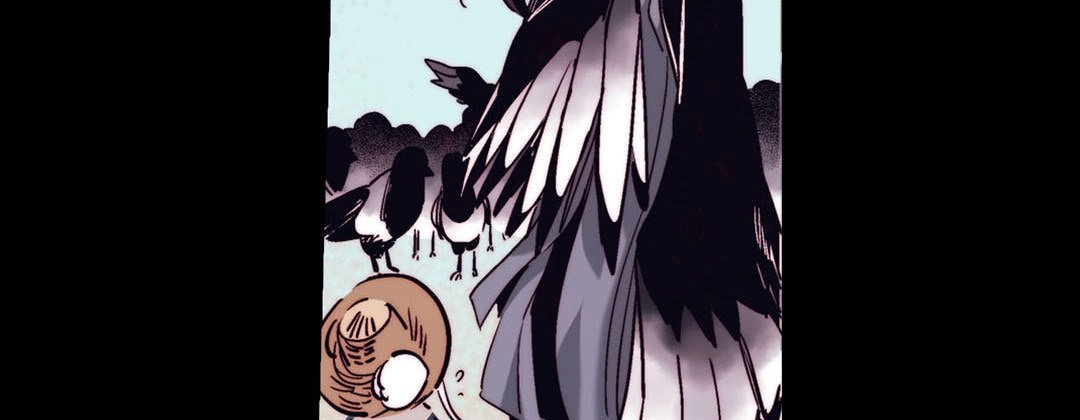 Read Prince Bari chapter 88 image 13 on Lezhin