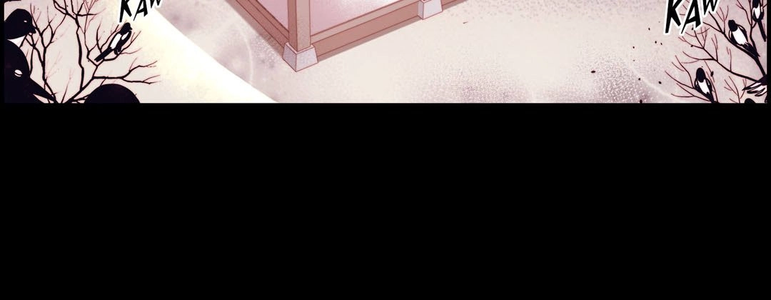Read Prince Bari chapter 88 image 130 on Lezhin
