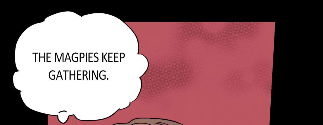 Read Prince Bari chapter 88 image 132 on Lezhin