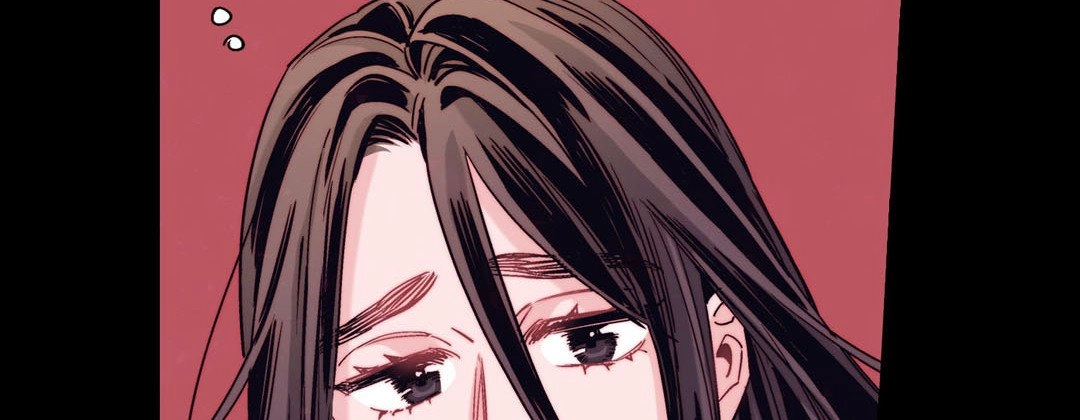 Read Prince Bari chapter 88 image 133 on Lezhin