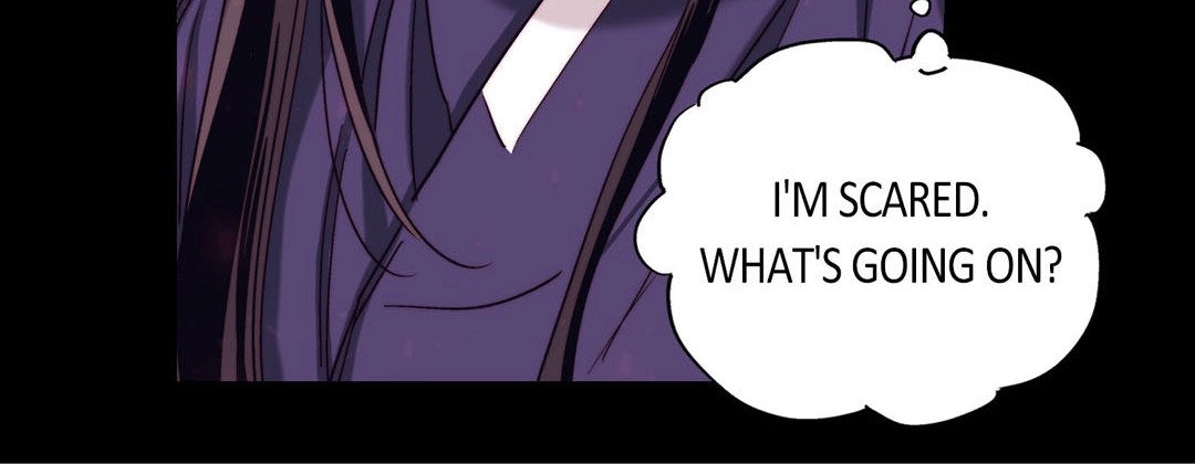 Read Prince Bari chapter 88 image 135 on Lezhin
