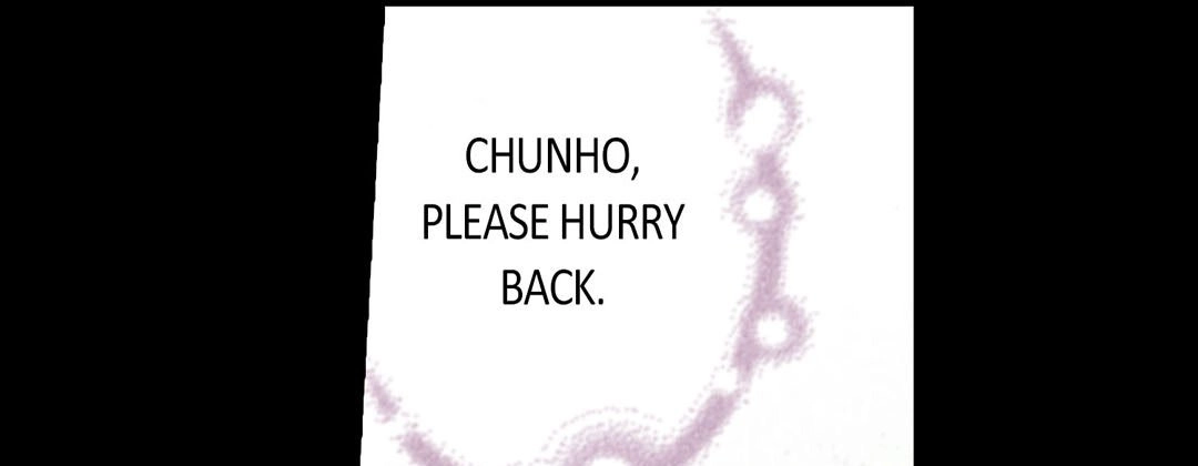 Read Prince Bari chapter 88 image 136 on Lezhin