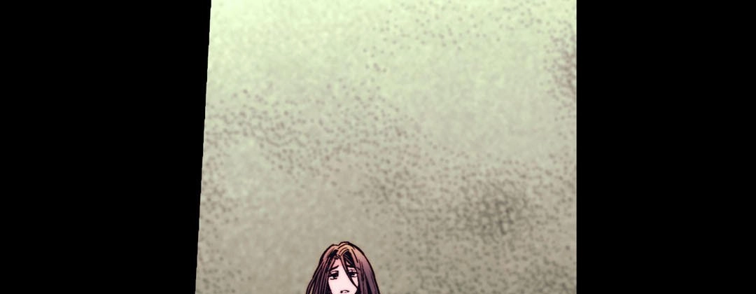 Read Prince Bari chapter 88 image 138 on Lezhin