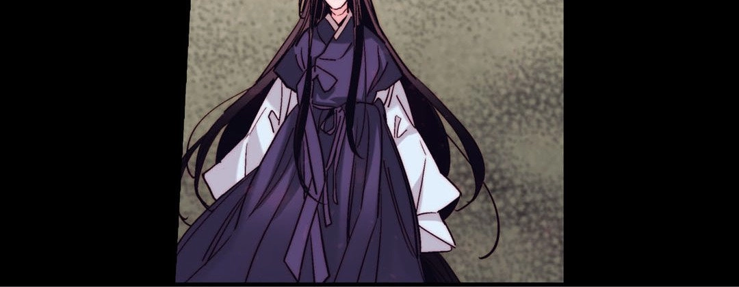Read Prince Bari chapter 88 image 139 on Lezhin