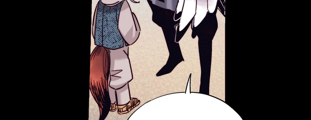 Read Prince Bari chapter 88 image 14 on Lezhin