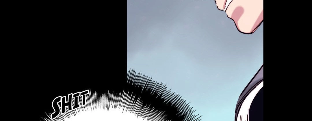 Read Prince Bari chapter 88 image 141 on Lezhin
