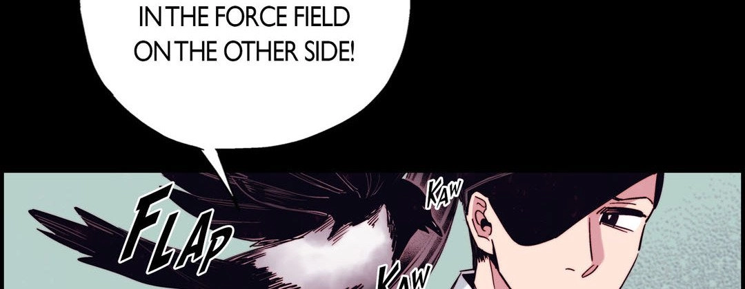 Read Prince Bari chapter 88 image 145 on Lezhin