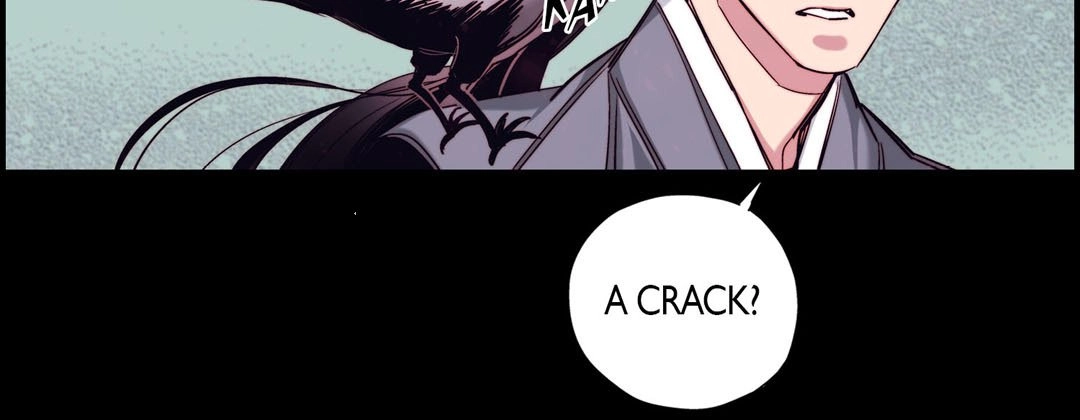 Read Prince Bari chapter 88 image 146 on Lezhin