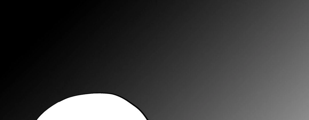 Read Prince Bari chapter 88 image 148 on Lezhin