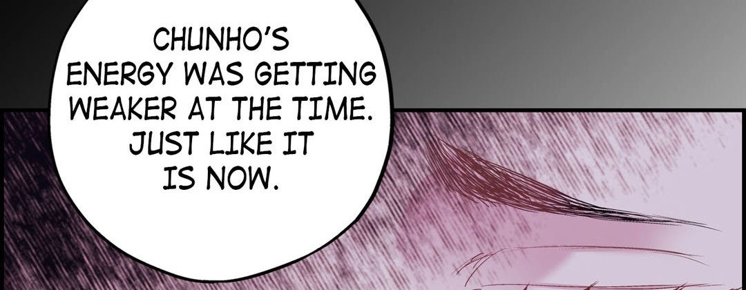 Read Prince Bari chapter 88 image 149 on Lezhin