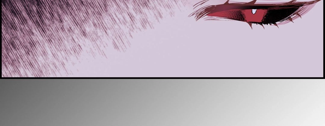 Read Prince Bari chapter 88 image 150 on Lezhin