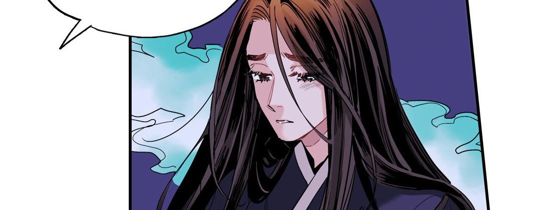 Read Prince Bari chapter 88 image 153 on Lezhin