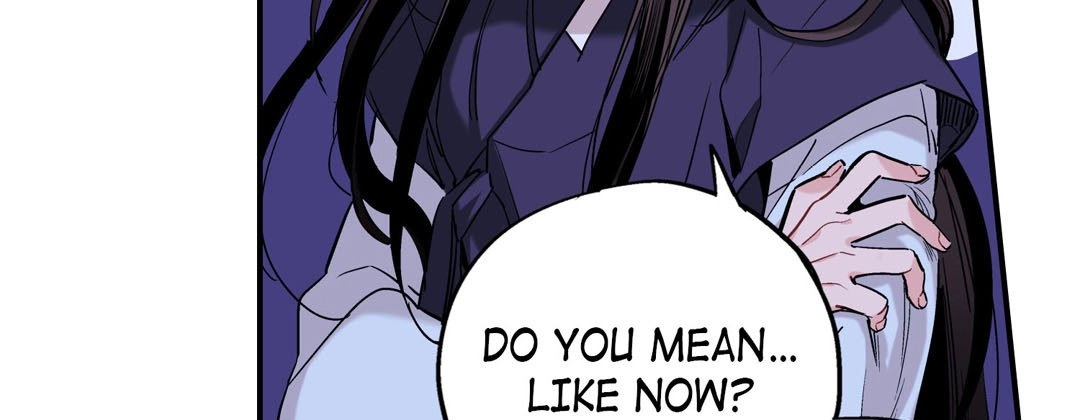 Read Prince Bari chapter 88 image 154 on Lezhin