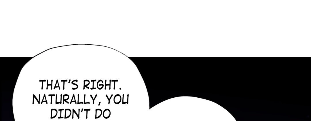 Read Prince Bari chapter 88 image 156 on Lezhin