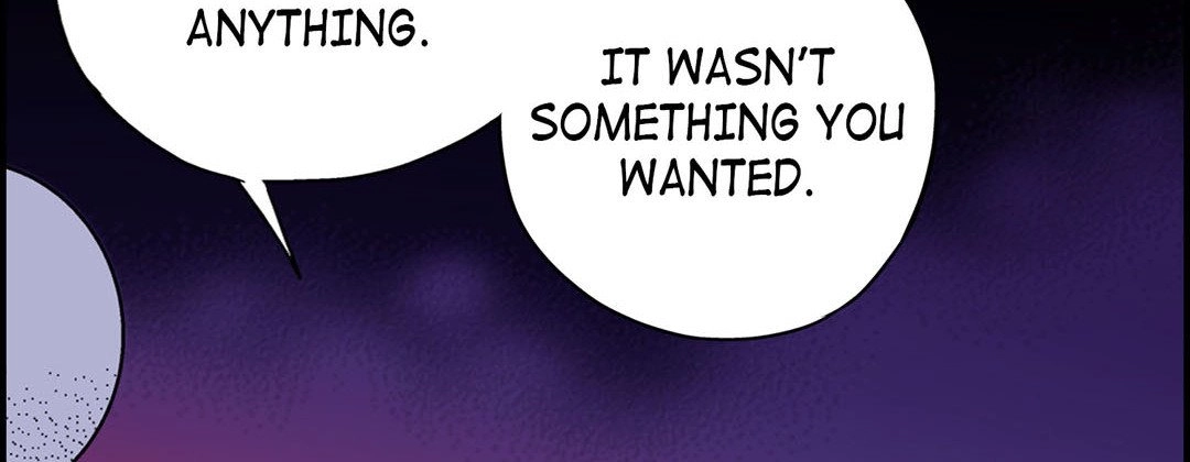 Read Prince Bari chapter 88 image 157 on Lezhin