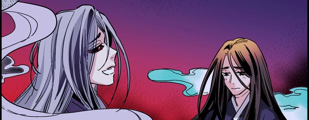 Read Prince Bari chapter 88 image 158 on Lezhin