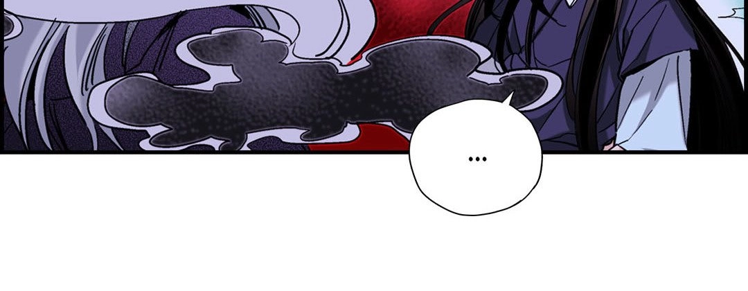 Read Prince Bari chapter 88 image 159 on Lezhin