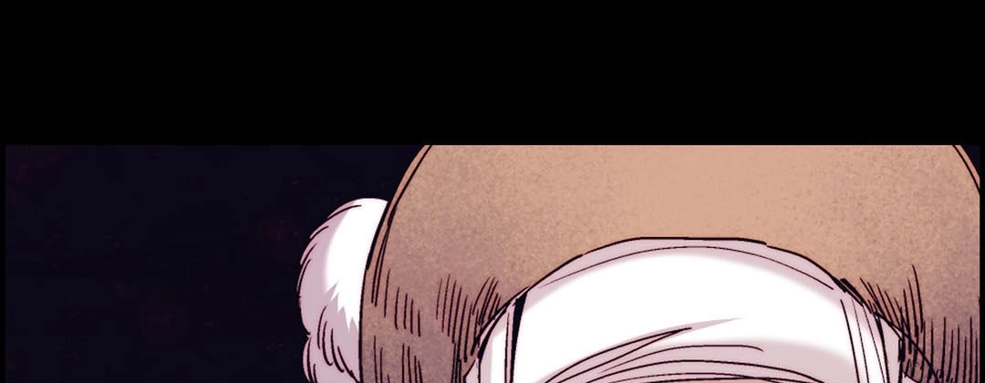 Read Prince Bari chapter 88 image 16 on Lezhin