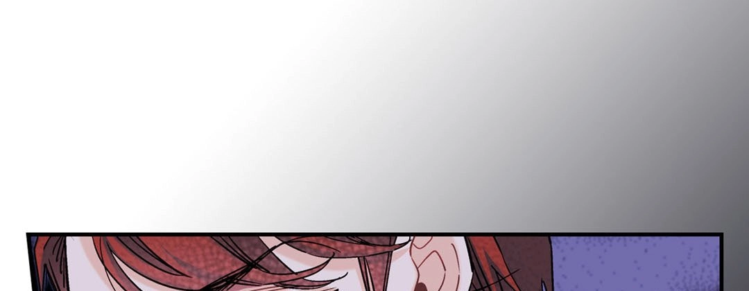 Read Prince Bari chapter 88 image 160 on Lezhin