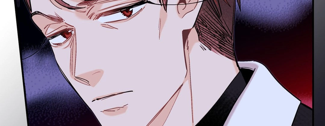 Read Prince Bari chapter 88 image 161 on Lezhin