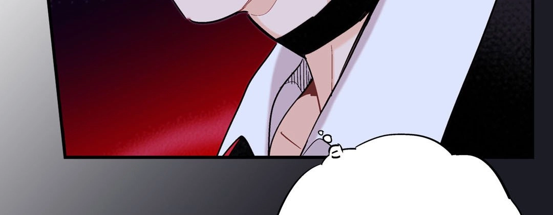 Read Prince Bari chapter 88 image 162 on Lezhin