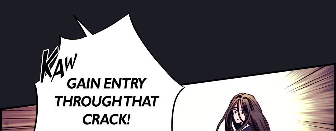 Read Prince Bari chapter 88 image 169 on Lezhin