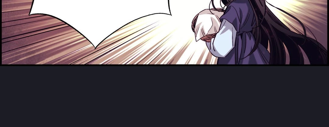 Read Prince Bari chapter 88 image 170 on Lezhin