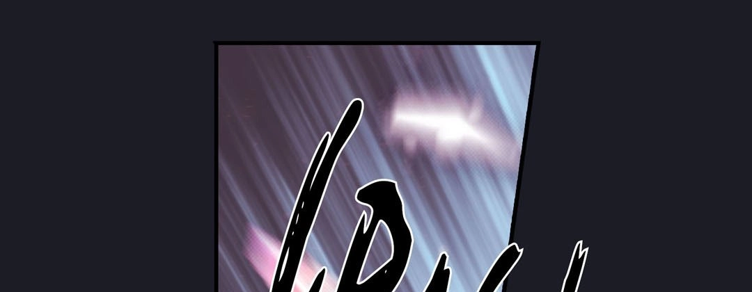 Read Prince Bari chapter 88 image 172 on Lezhin