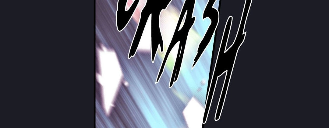 Read Prince Bari chapter 88 image 173 on Lezhin
