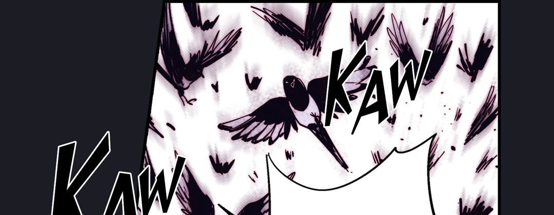 Read Prince Bari chapter 88 image 176 on Lezhin