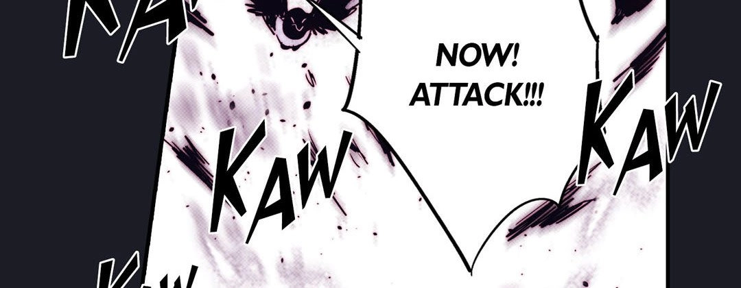 Read Prince Bari chapter 88 image 177 on Lezhin