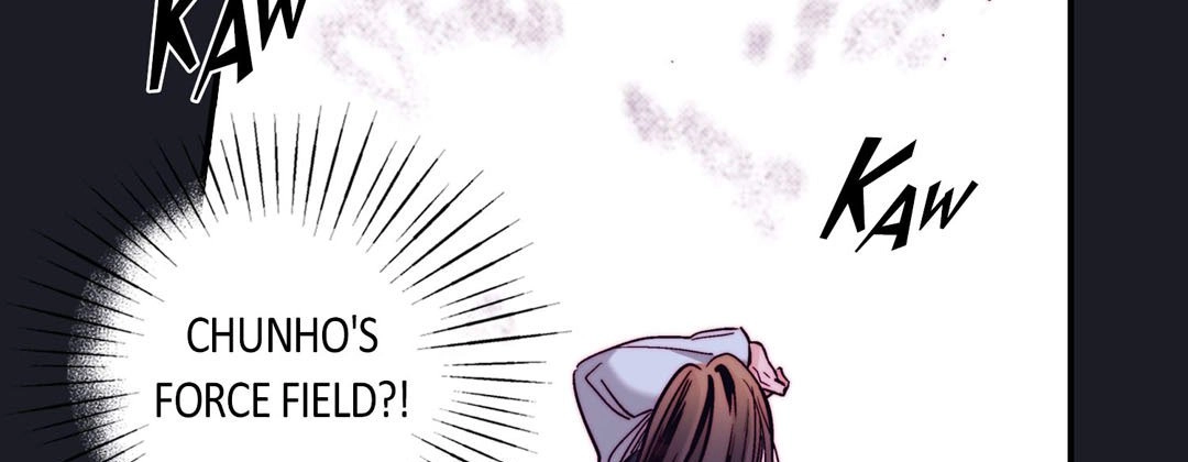Read Prince Bari chapter 88 image 178 on Lezhin