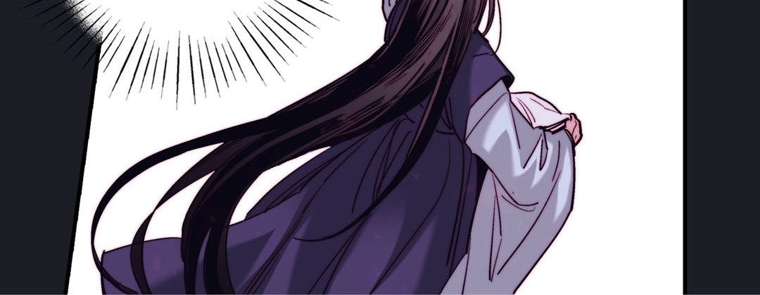 Read Prince Bari chapter 88 image 179 on Lezhin