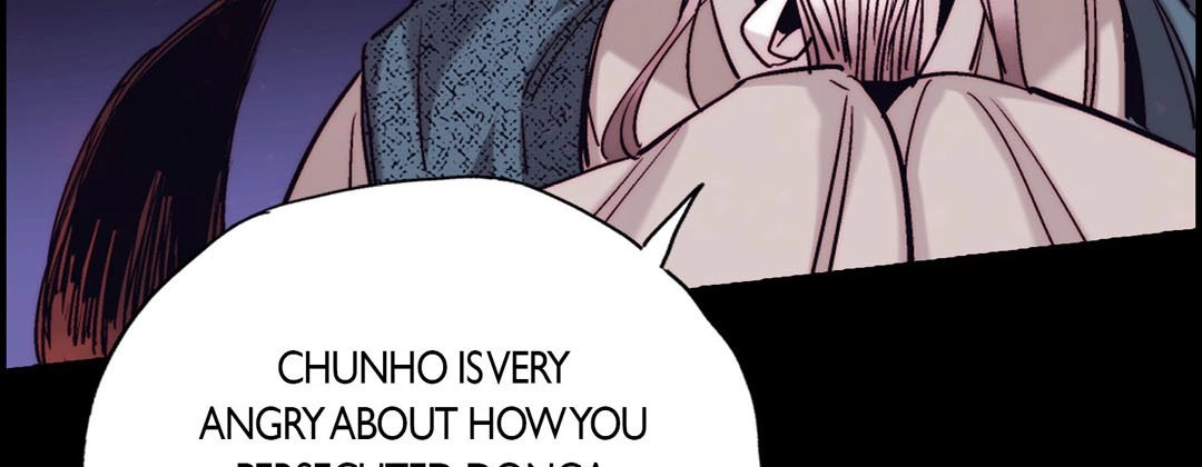 Read Prince Bari chapter 88 image 18 on Lezhin