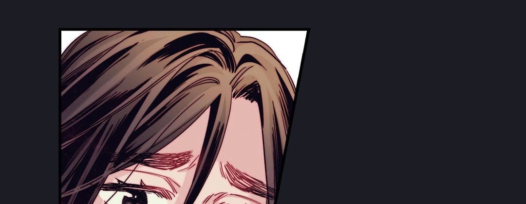Read Prince Bari chapter 88 image 180 on Lezhin