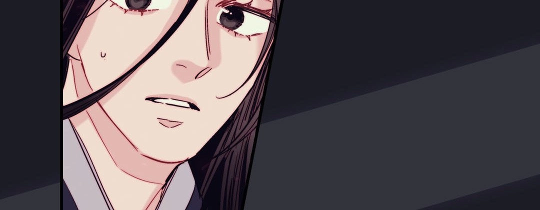 Read Prince Bari chapter 88 image 181 on Lezhin