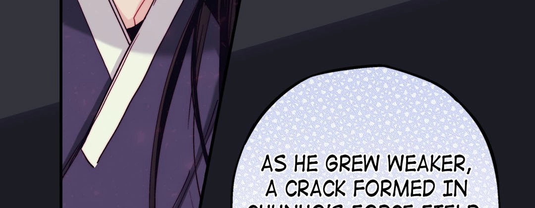Read Prince Bari chapter 88 image 182 on Lezhin