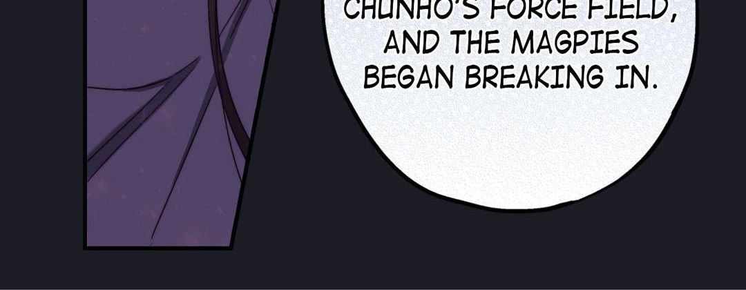 Read Prince Bari chapter 88 image 183 on Lezhin