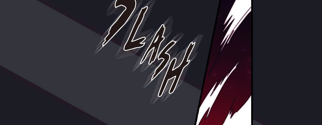 Read Prince Bari chapter 88 image 185 on Lezhin