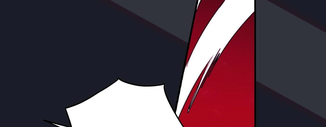 Read Prince Bari chapter 88 image 186 on Lezhin