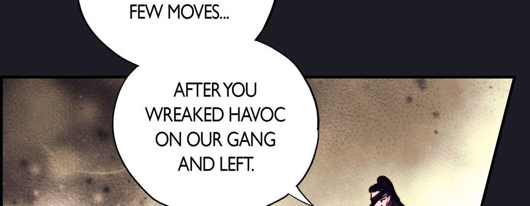 Read Prince Bari chapter 88 image 189 on Lezhin