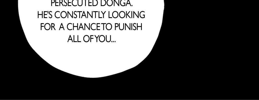 Read Prince Bari chapter 88 image 19 on Lezhin