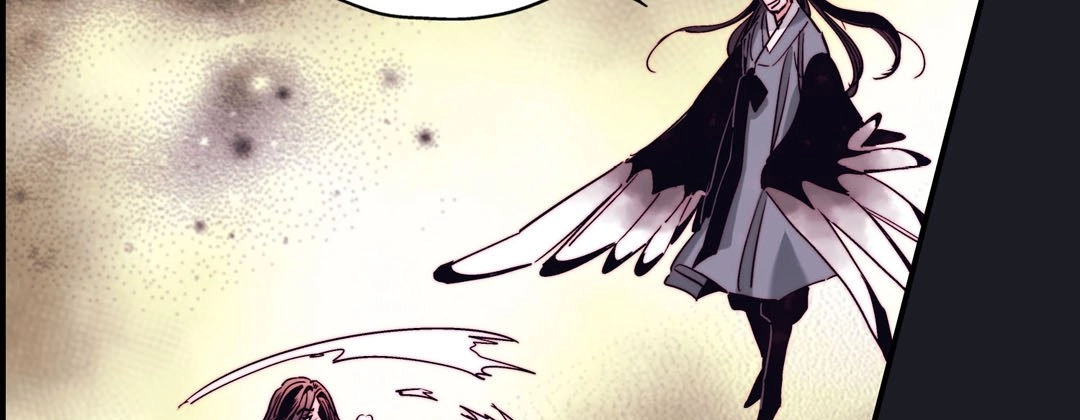 Read Prince Bari chapter 88 image 190 on Lezhin