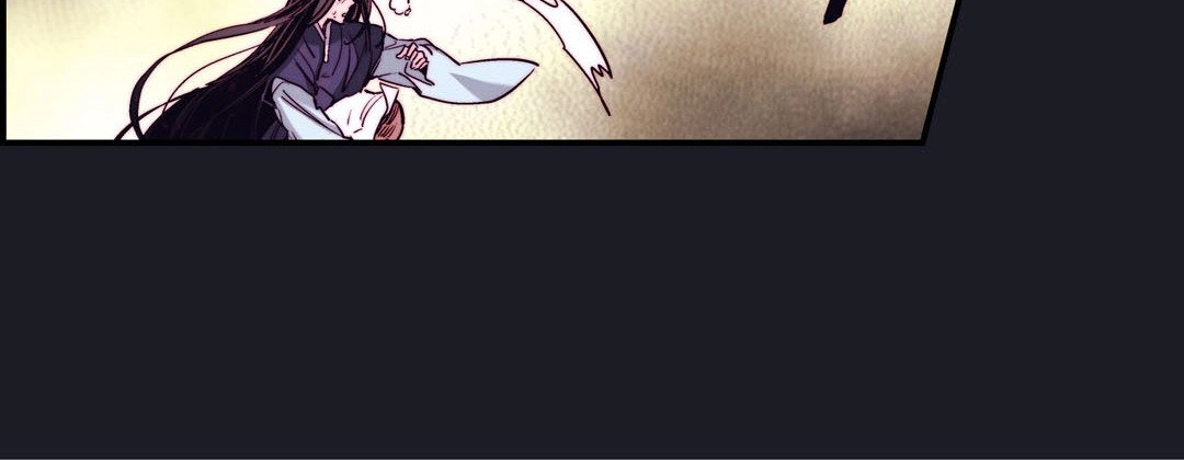 Read Prince Bari chapter 88 image 191 on Lezhin