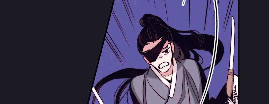 Read Prince Bari chapter 88 image 193 on Lezhin
