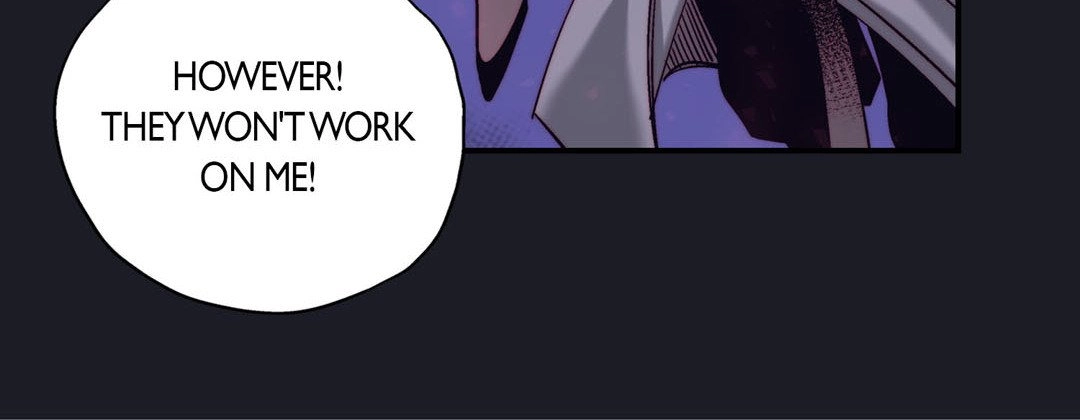 Read Prince Bari chapter 88 image 195 on Lezhin