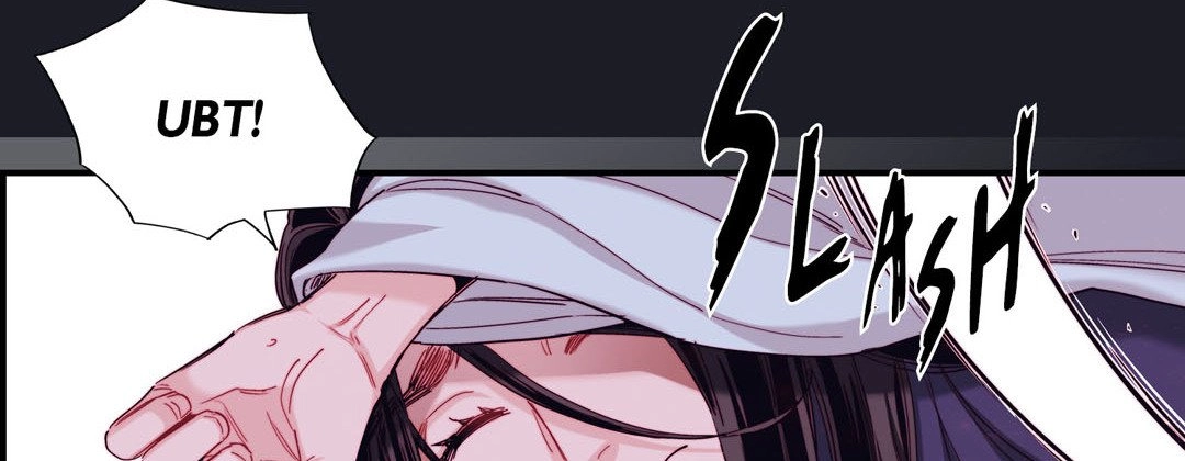 Read Prince Bari chapter 88 image 197 on Lezhin