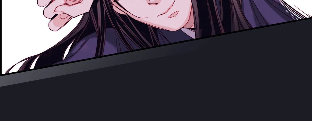 Read Prince Bari chapter 88 image 198 on Lezhin