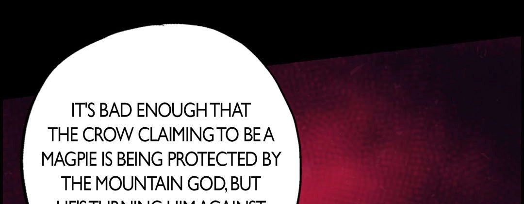 Read Prince Bari chapter 88 image 20 on Lezhin